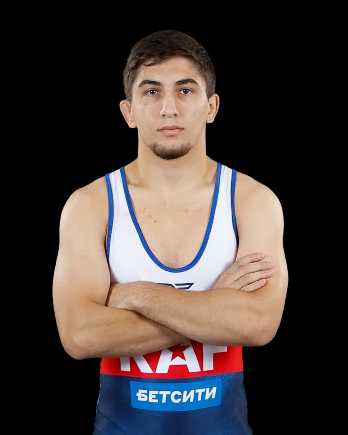 Ismail Khaniev