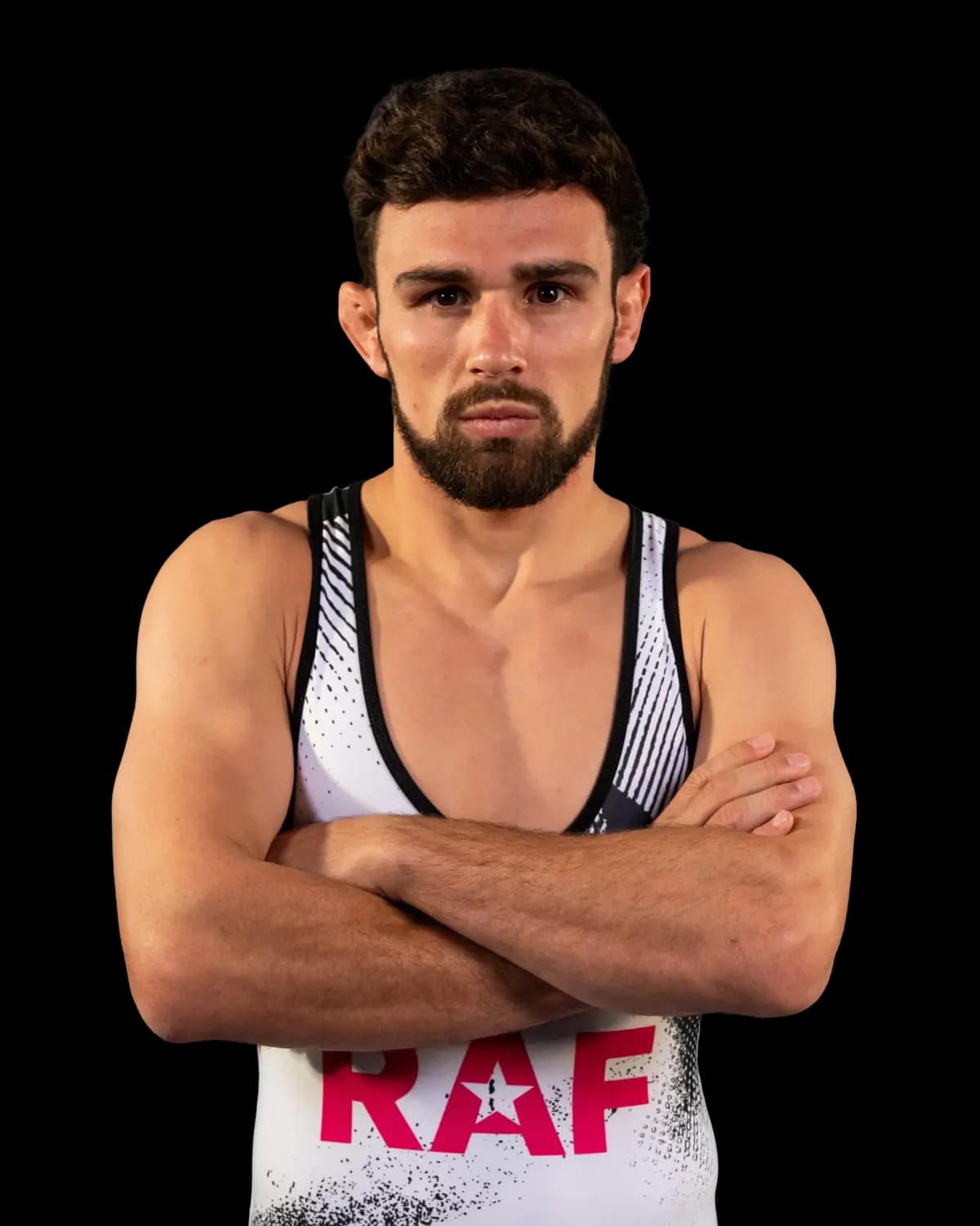 Arsen Harutyunyan