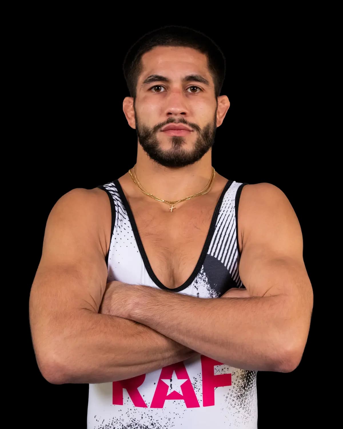 Cesar Alvan