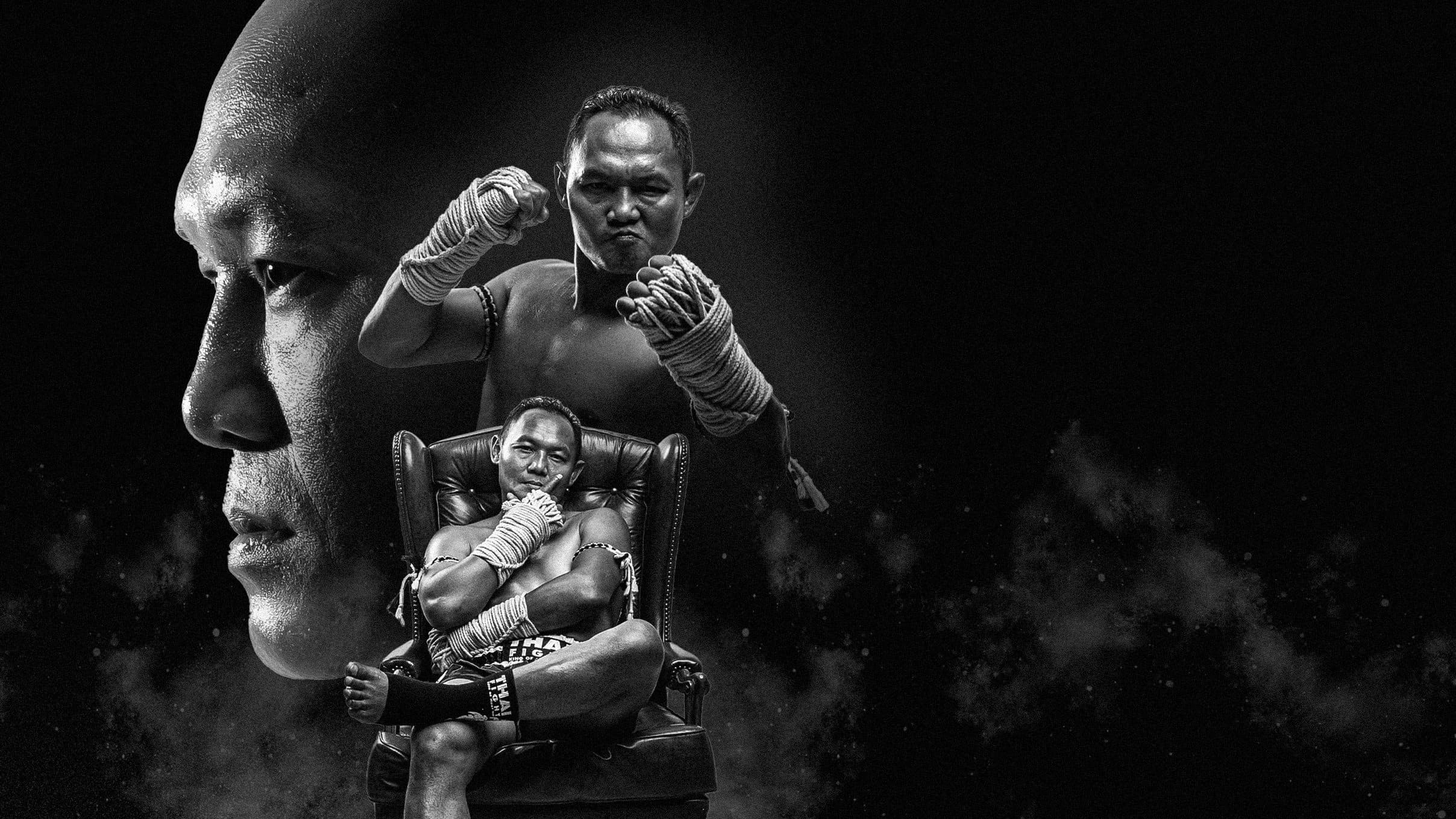 Saenchai