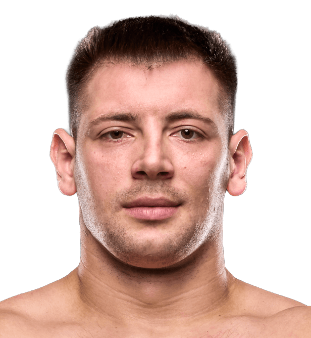 Vasile Amaritei