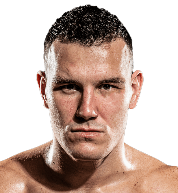 Tomas Mozny