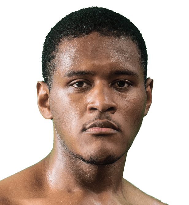 Delvin Nichols