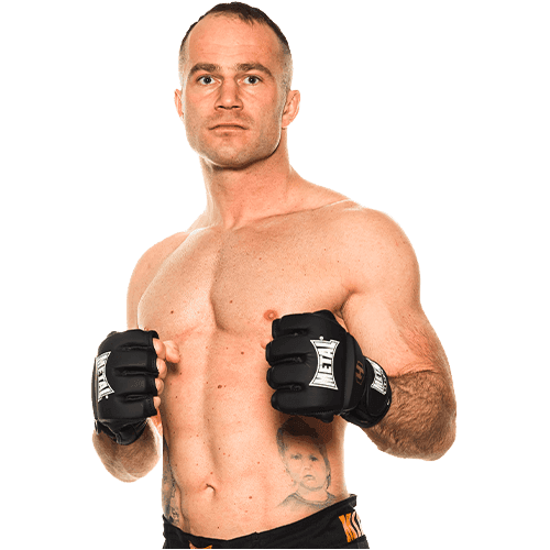 Tobiasz Lewandowski