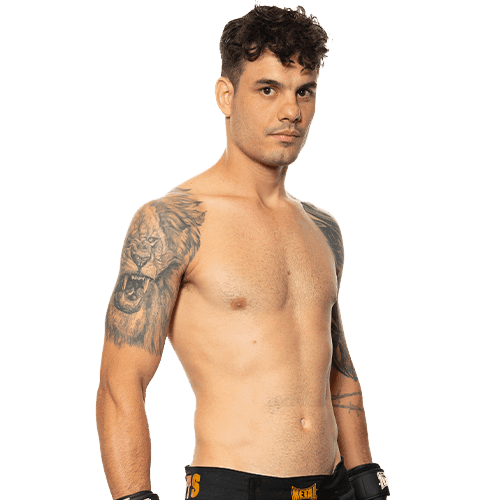 Bruno Conti
