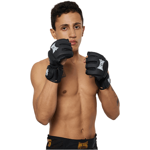 Anas Kamal