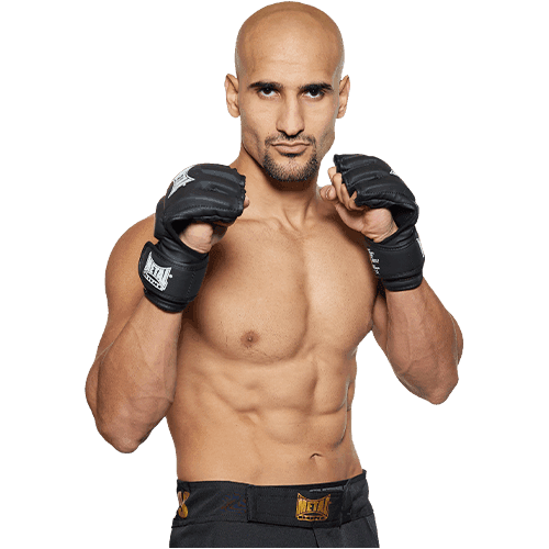 Mehdad Kavand