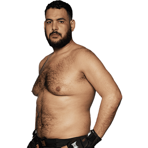 Ayoub Bentouhami