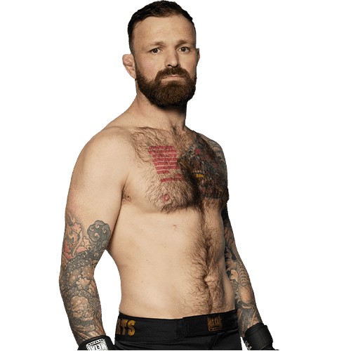 Paul Marconnie
