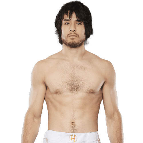 Daichi Mikami