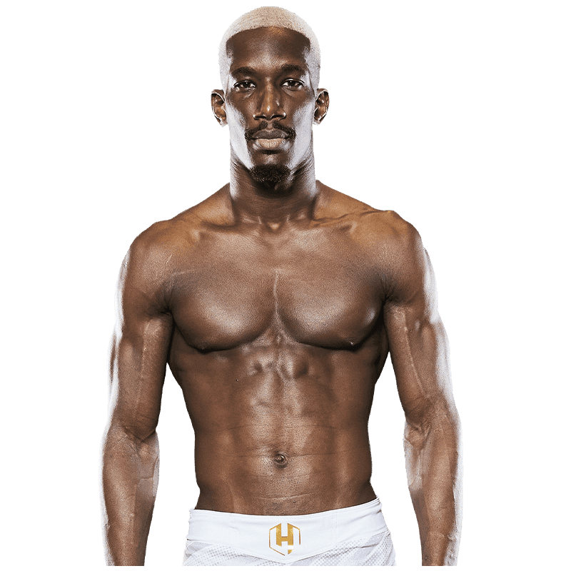 Ryan Eren Agbo