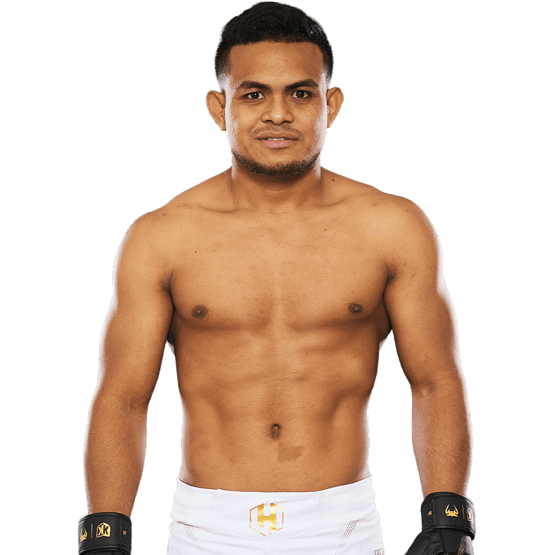 Moises Aular