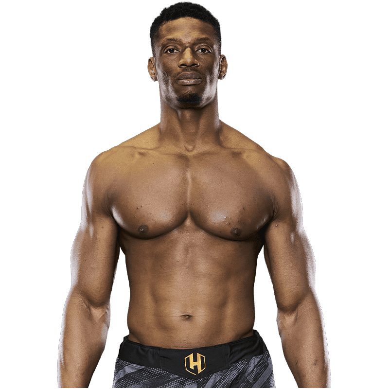 Kassoum Kone