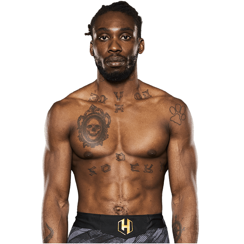 Alan Nkeletela