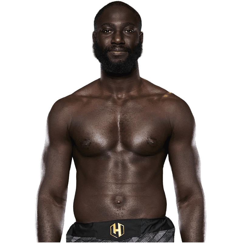 Moussa Ndiaye