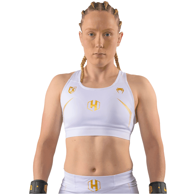 Larissa Niggemann
