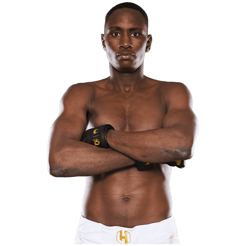 Bourama Camara