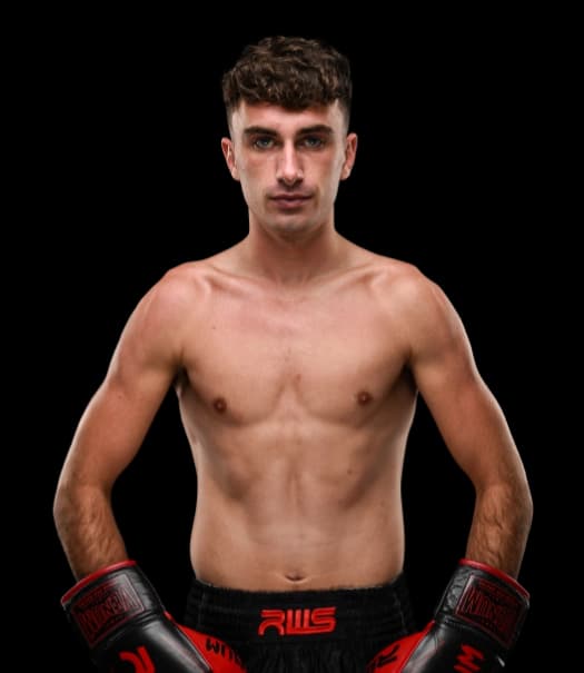 Karl Tannian
