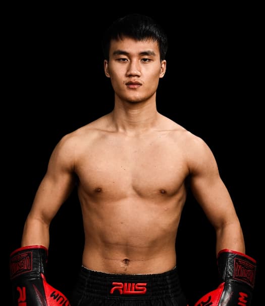 Dekmuangjeen