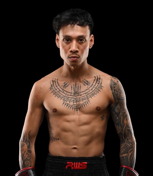 Jason Khun