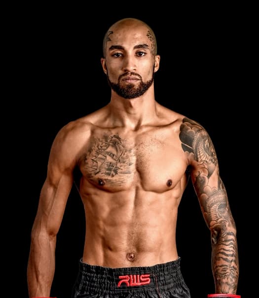 Gabriel Pereira