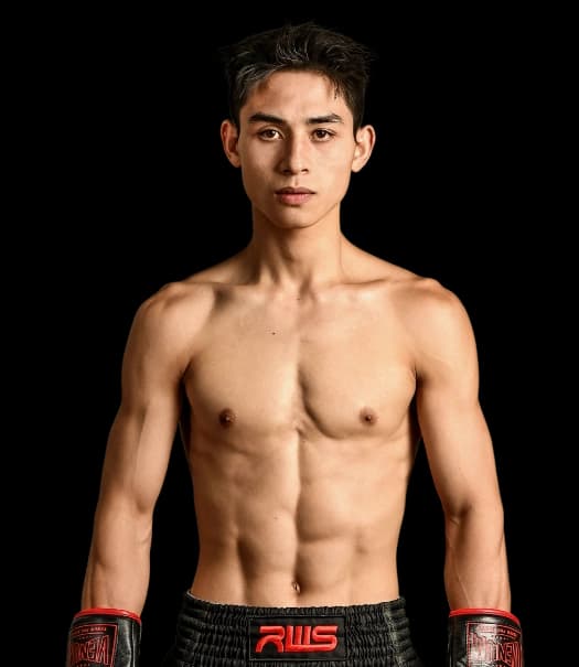 Wang Xianjing
