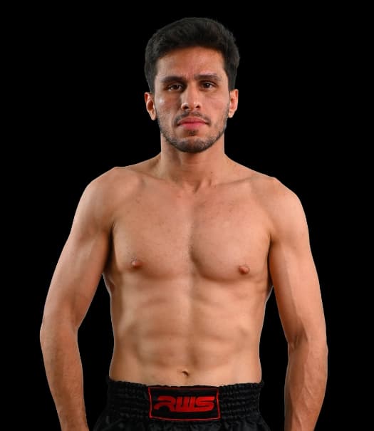 Jos Mendonca