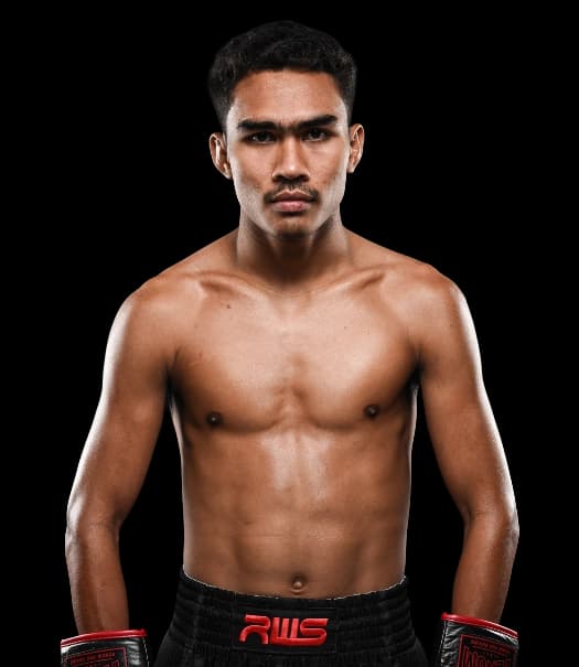Laempo Sitkhunwasan