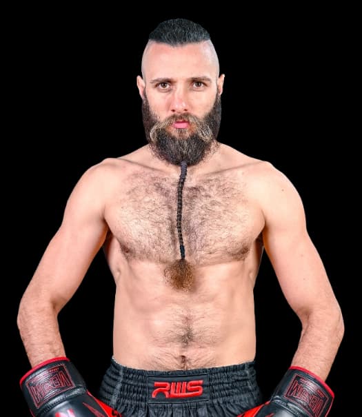 Alexandru Bublea
