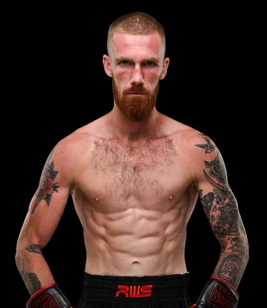 Hugh O'Donnell
