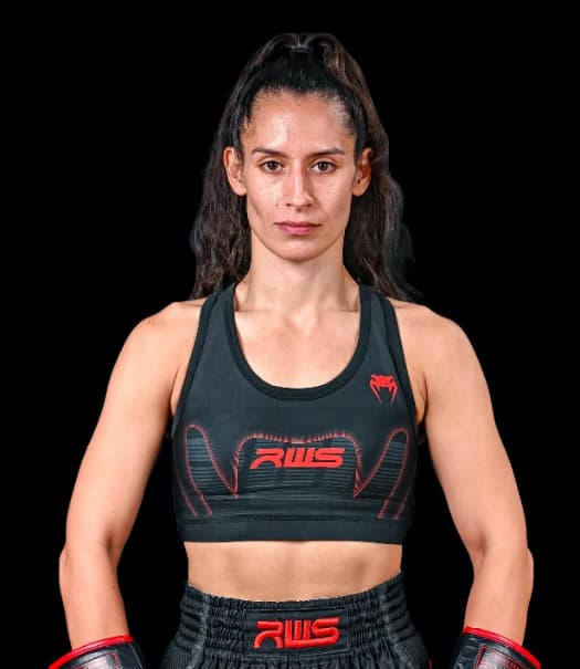 Dori Duncan