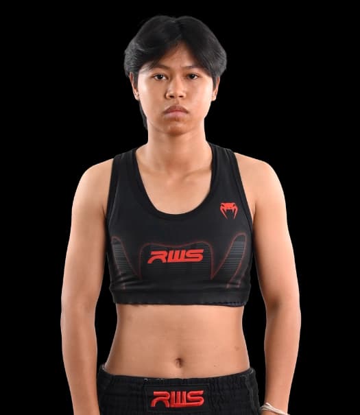 Rungratree Rongrean Ratchawinit Bangkaew