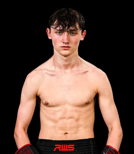 Joshua Duncan