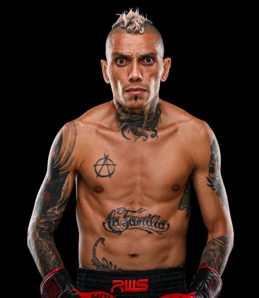 Diogo Pereira