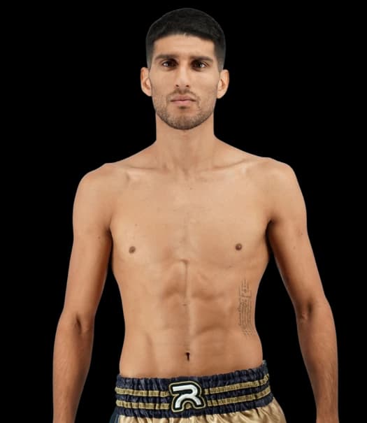Gonzalo Sequeira