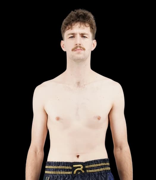 Callum Kennedy