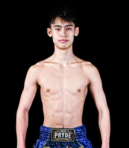 Chikara Sato
