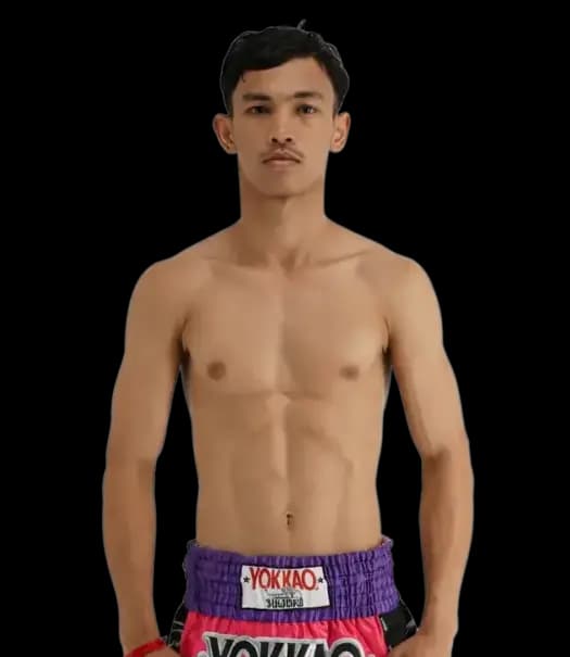 Jaosun Krungtechno