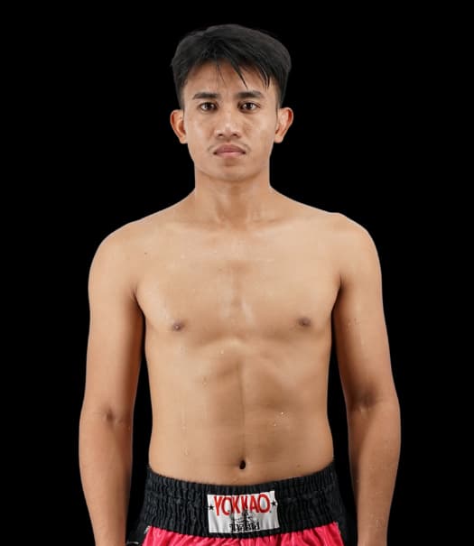 Chalawan Yokkao
