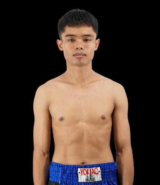 Xaysongkham