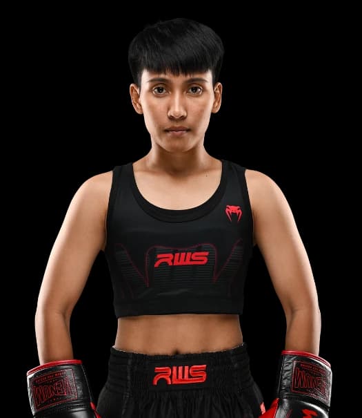 Baoplai Banchamek