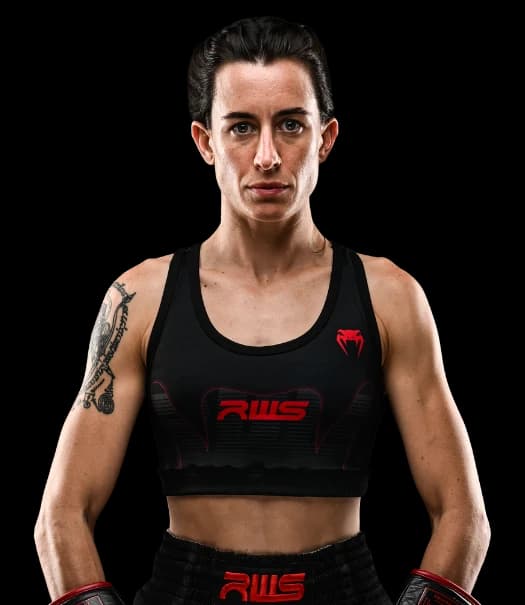 Amy Duke