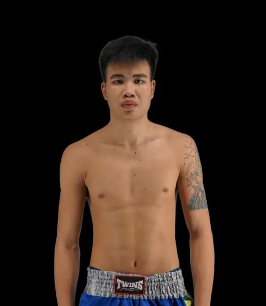 Pornpitak Tor. Chaksri