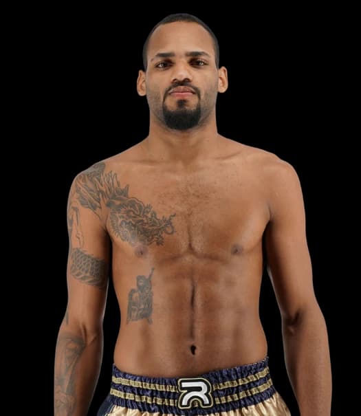 George Ferreira
