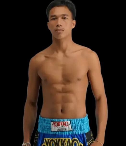 Kaolan Sitkamnanneng