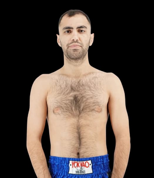 Reza