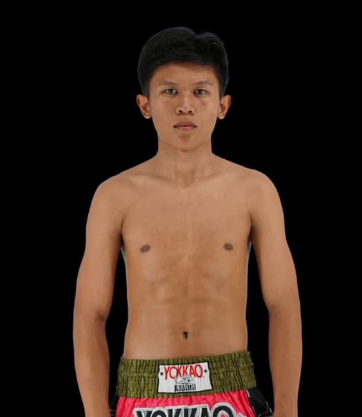 Longern
