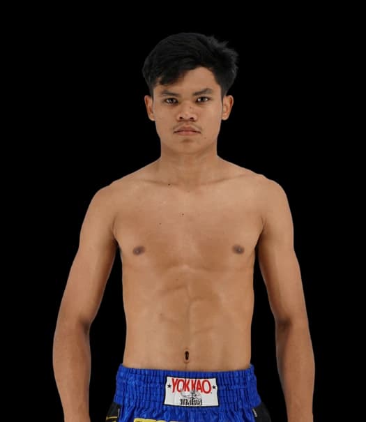 Lothong