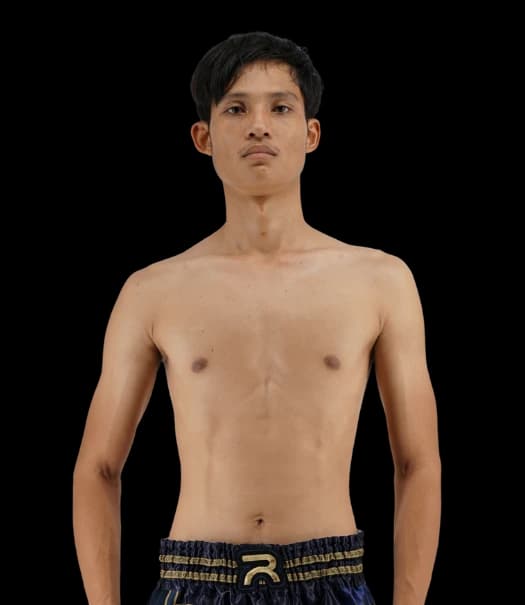 Fahpratan