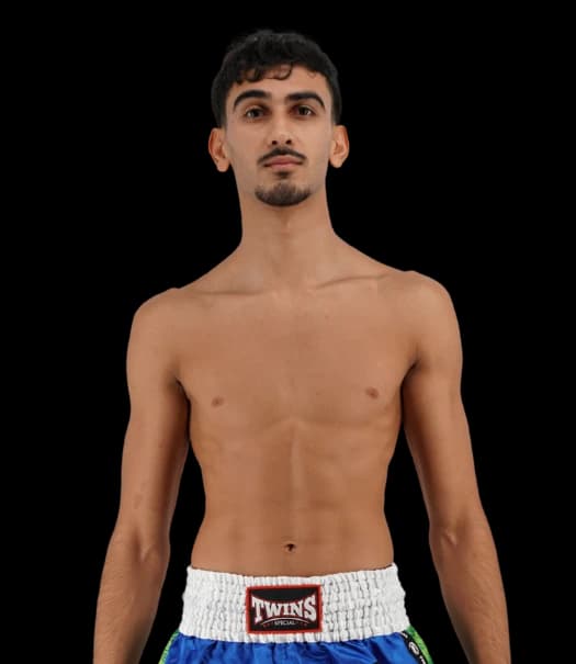 Karam Toor